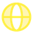 Decentralized