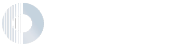 opsec-logo
